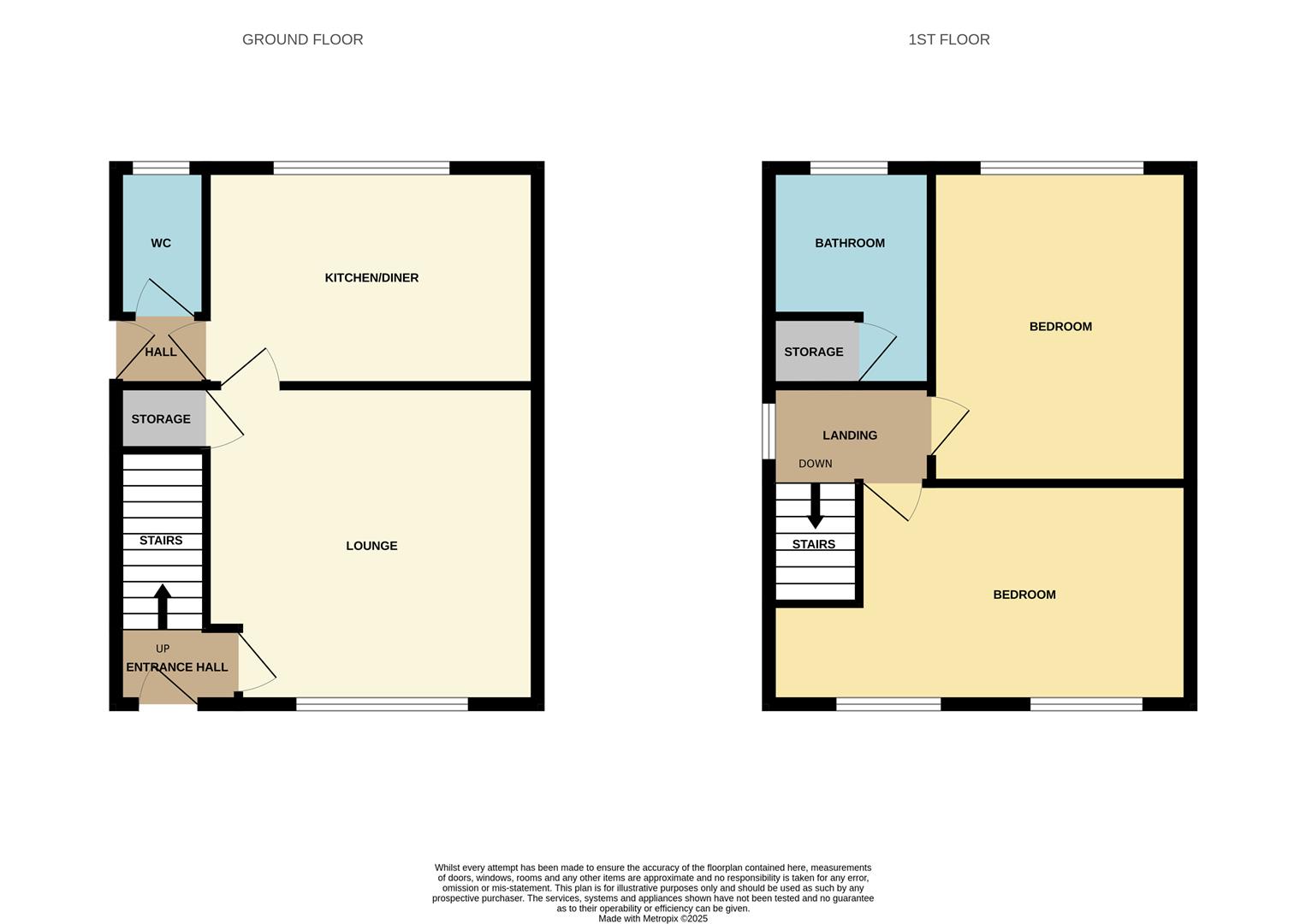 75ThornleyRoad-High.jpg